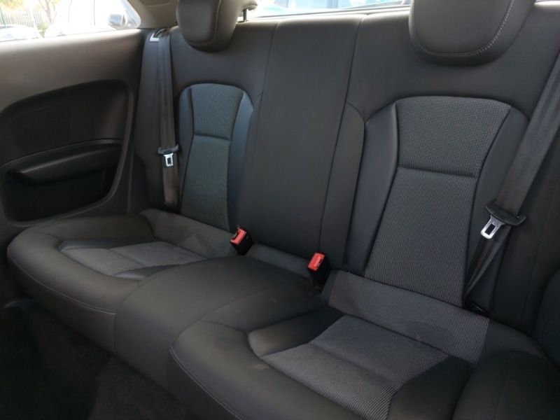 Used Audi A1 2016 for sale - 76393259: Photo 6