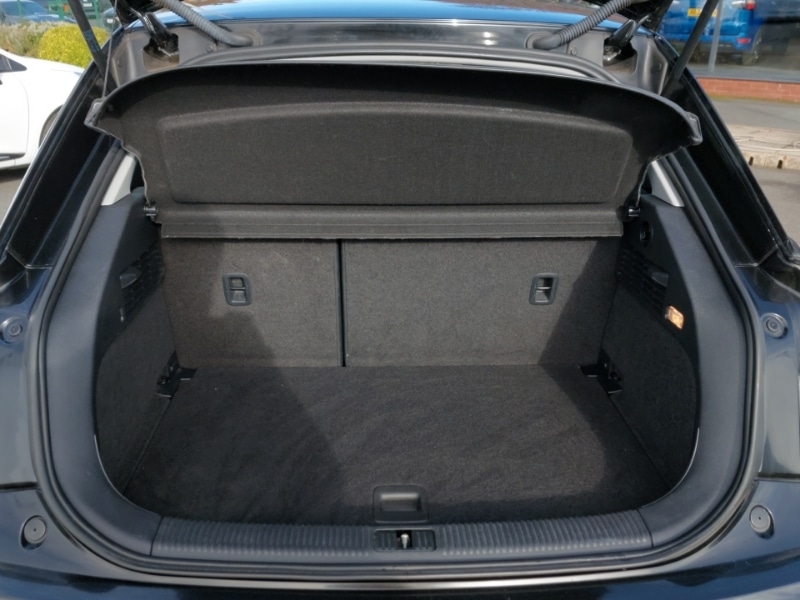 Used Audi A1 2016 for sale - 76393259: Photo 8