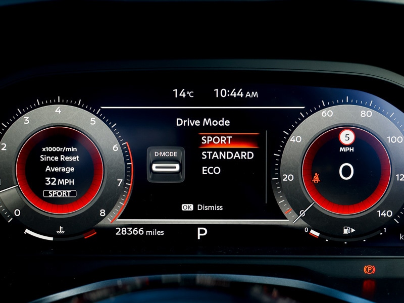 Used Nissan Qashqai 2024 for sale - 76455868: Photo 18