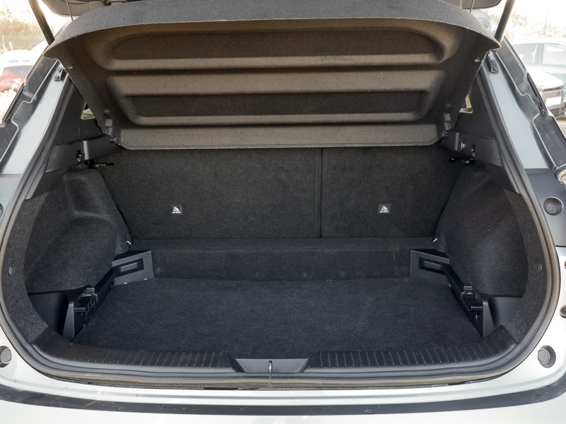 Used Nissan Qashqai 2024 for sale - 76455868: Photo 8