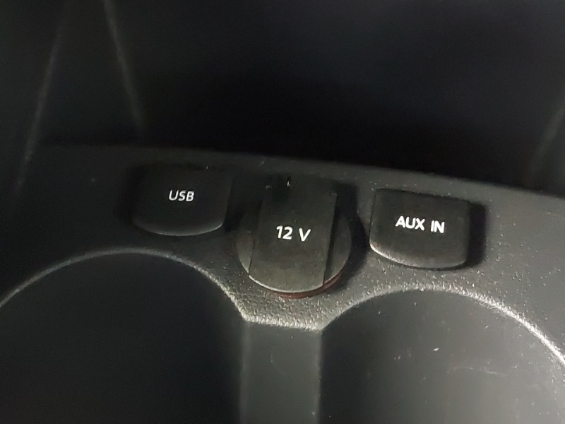 Used Volkswagen Polo 2015 for sale - 76629335: Photo 18