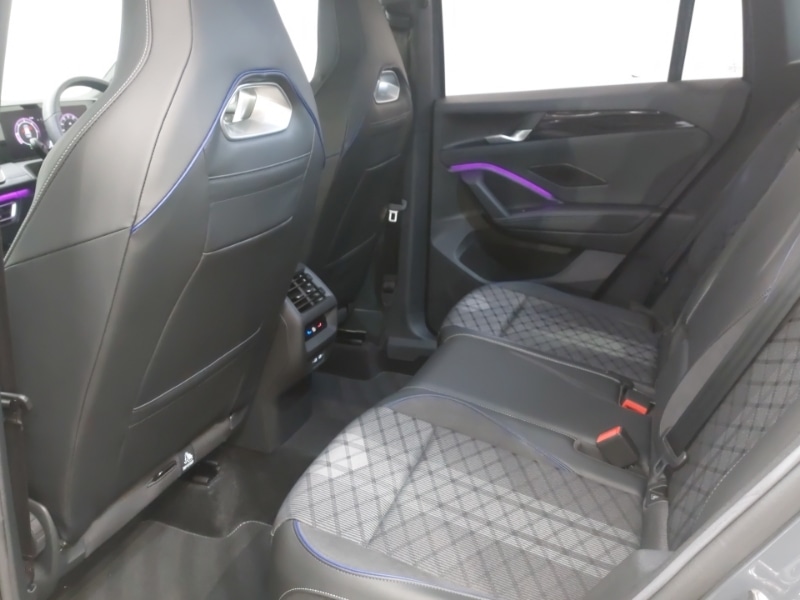 Used Volkswagen Tiguan 2024 for sale - 76289251: Photo 6