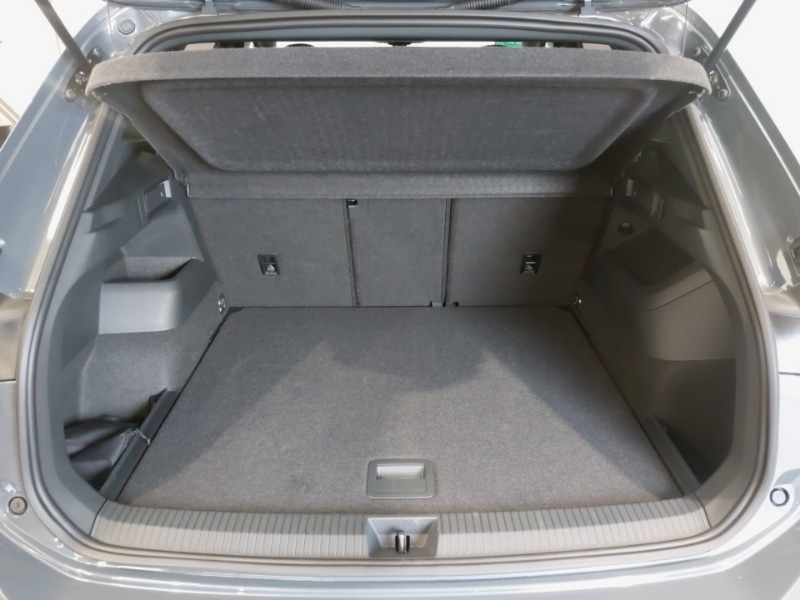 Used Volkswagen Tiguan 2024 for sale - 76289251: Photo 8