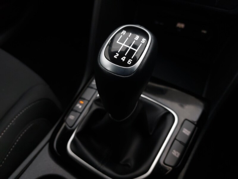 Used Kia Sportage 2025 for sale - 77004388: Photo 12