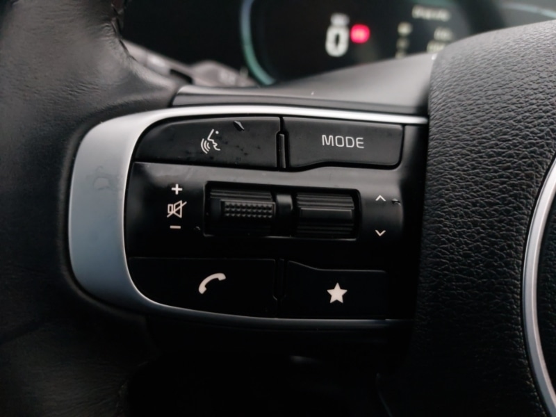 Used Kia Sportage 2025 for sale - 77004388: Photo 14