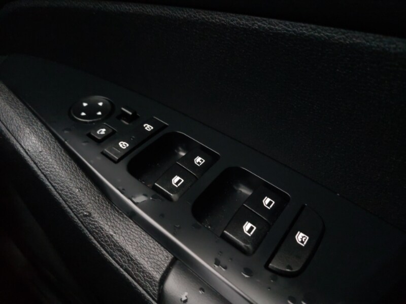 Used Kia Sportage 2025 for sale - 77004388: Photo 16