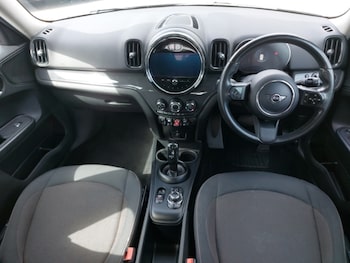 Used MINI Cooper 2021 for sale - 78916483: Photo