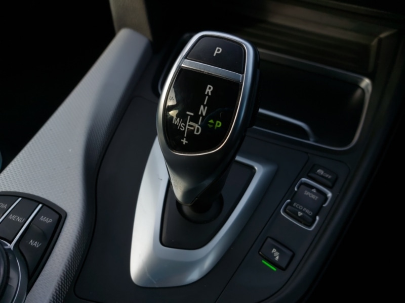 Used BMW 4 Series 2018 for sale - 78126525: Photo 12