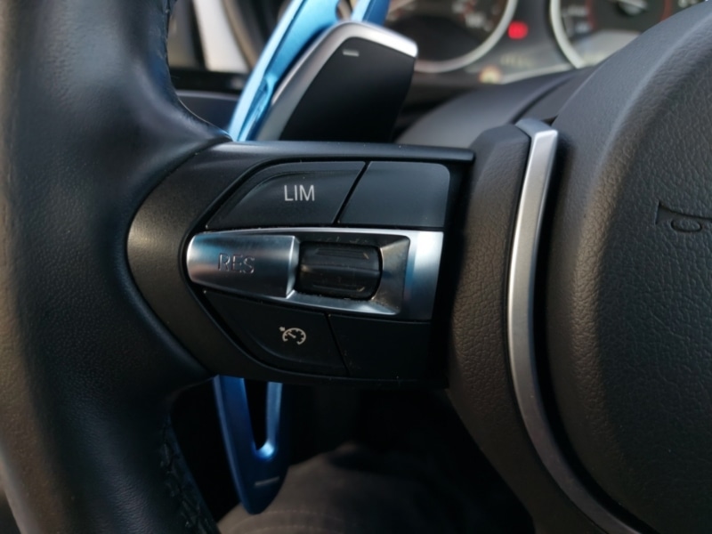 Used BMW 4 Series 2018 for sale - 78126525: Photo 13