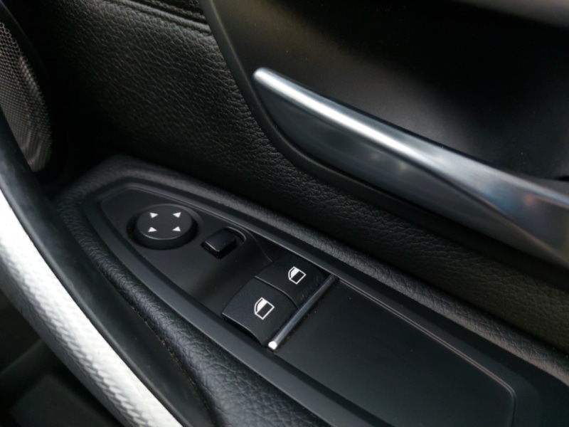 Used BMW 4 Series 2018 for sale - 78126525: Photo 15