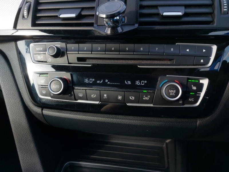 Used BMW 4 Series 2018 for sale - 78126525: Photo 19