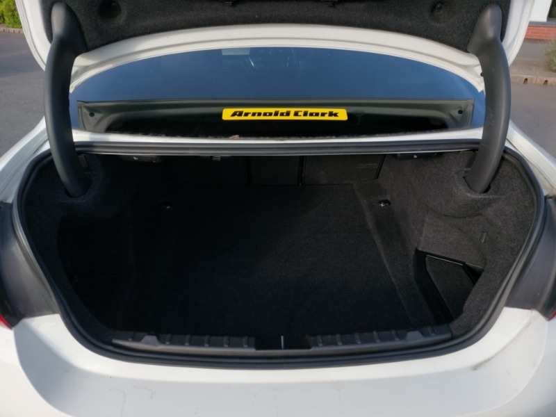 Used BMW 4 Series 2018 for sale - 78126525: Photo 8