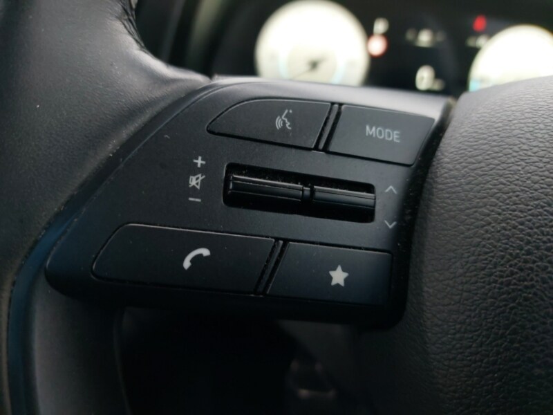 Used Hyundai i20 2024 for sale - 77448814: Photo 13