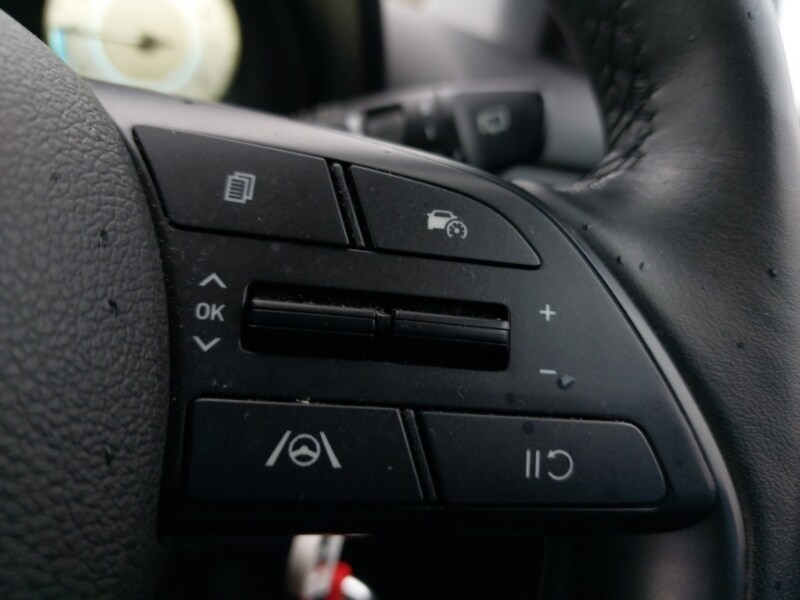 Used Hyundai i20 2024 for sale - 77448814: Photo 14