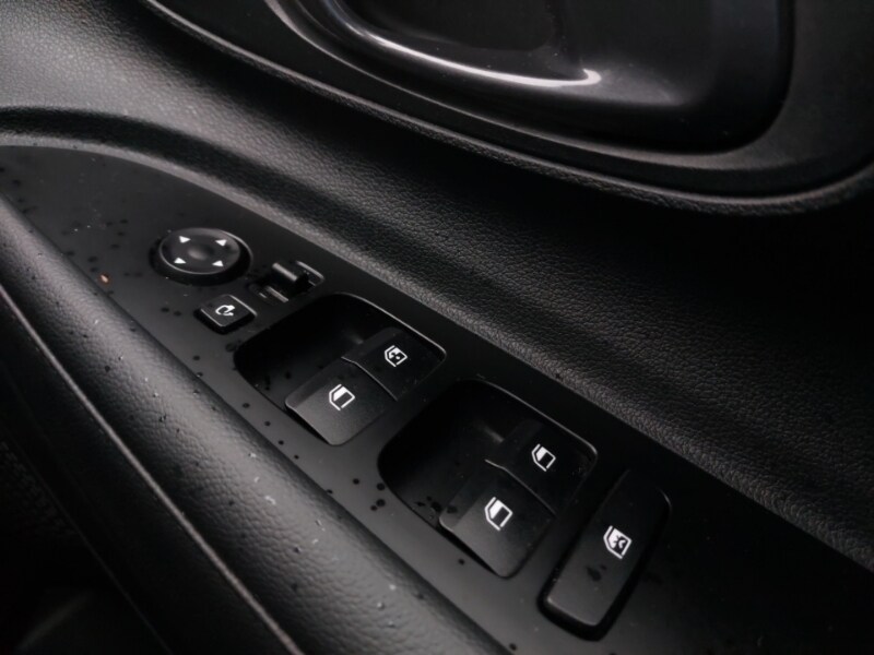 Used Hyundai i20 2024 for sale - 77448814: Photo 15