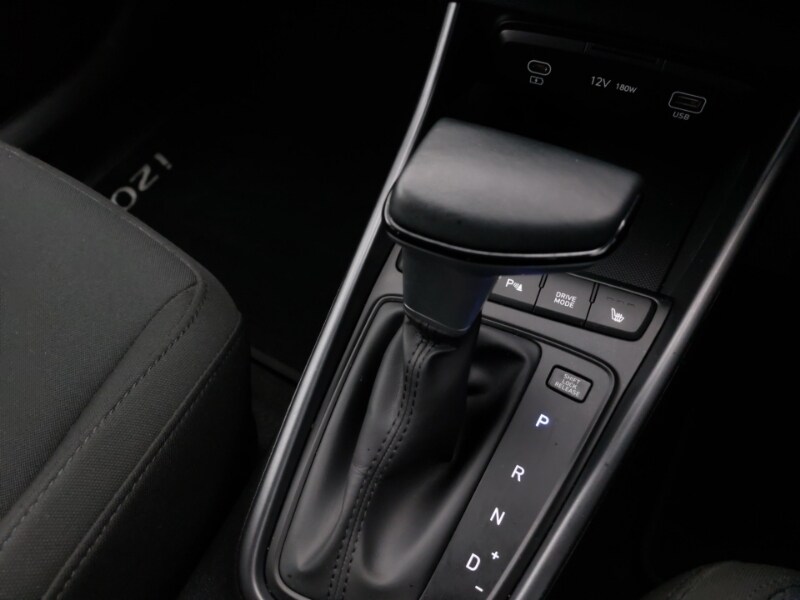 Used Hyundai i20 2024 for sale - 77448814: Photo 16