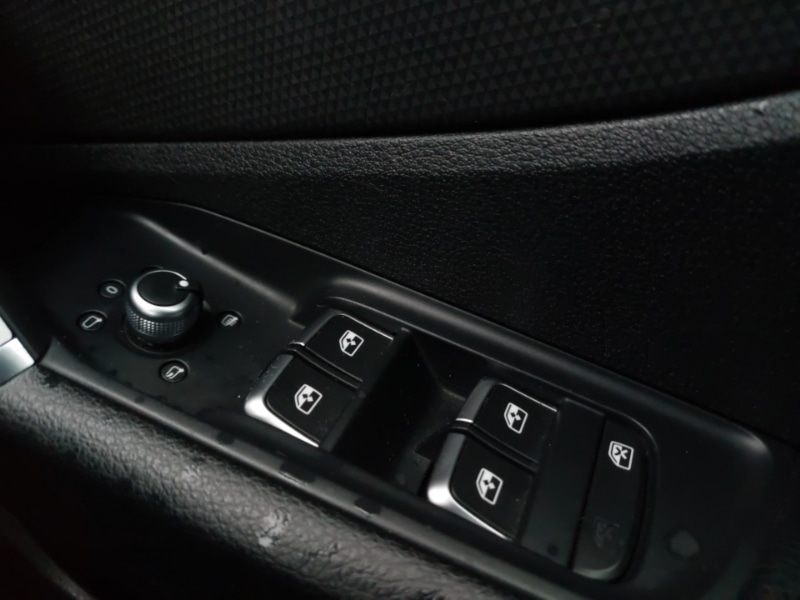 Used Audi Q2 2022 for sale - 77252409: Photo 15