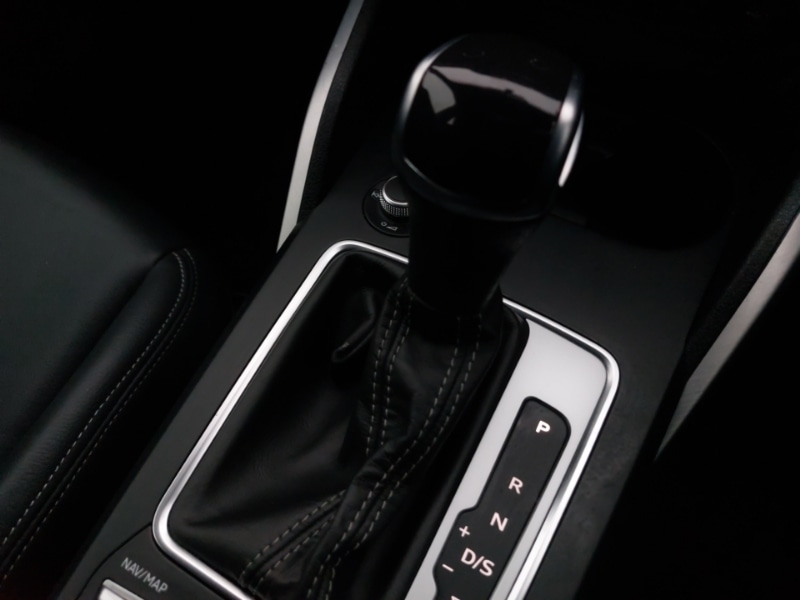 Used Audi Q2 2022 for sale - 77252409: Photo 16