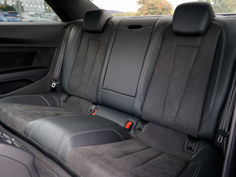 Used Audi A5 2021 for sale - 76166256: Photo 6