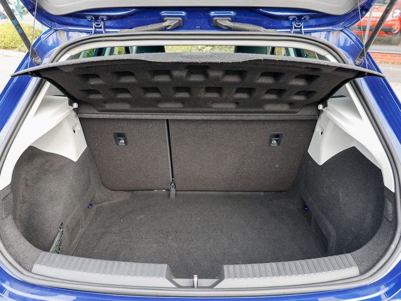 Used SEAT Leon 2017 for sale - 76116353: Photo 8