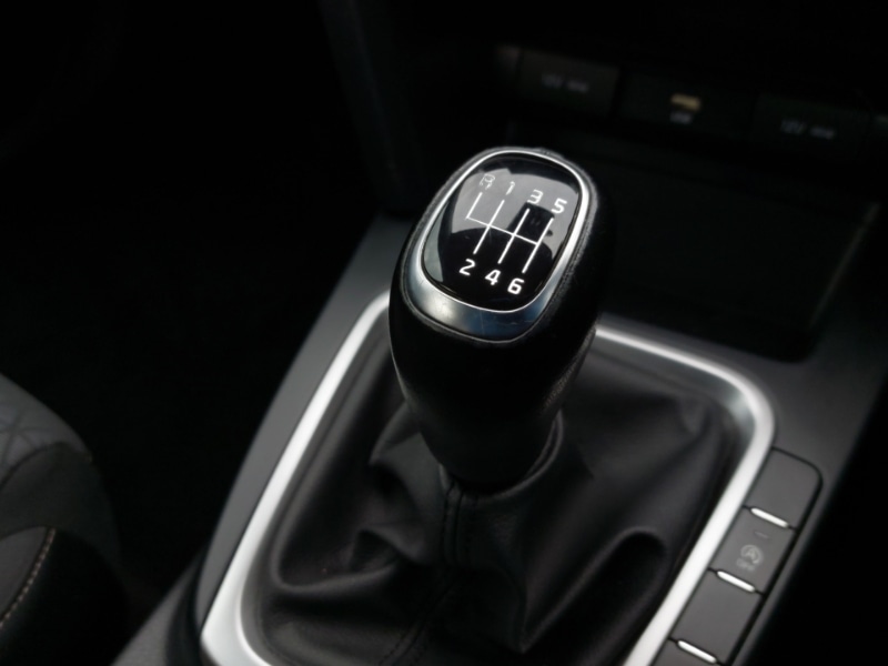 Used Kia XCeed 2020 for sale - 76351329: Photo 15