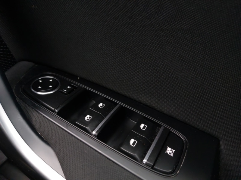Used Kia XCeed 2020 for sale - 76351329: Photo 18