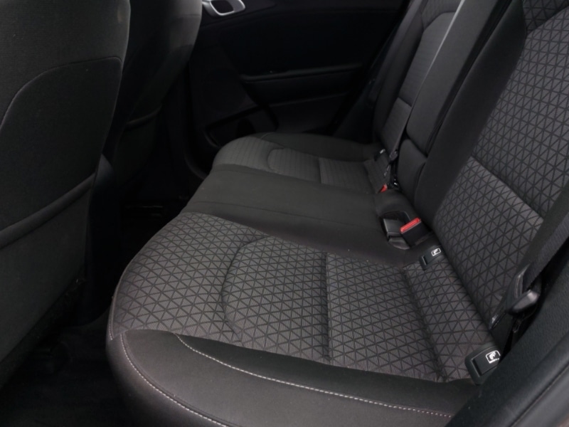 Used Kia XCeed 2020 for sale - 76351329: Photo 6