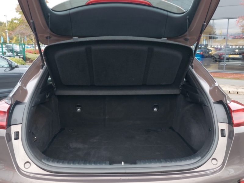 Used Kia XCeed 2020 for sale - 76351329: Photo 8