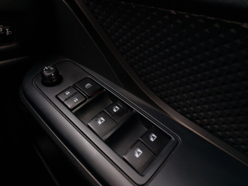 Used Toyota C-HR 2019 for sale - 77414317: Photo 15