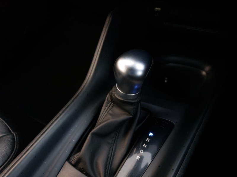 Used Toyota C-HR 2019 for sale - 77414317: Photo 16