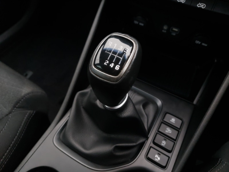 Used Hyundai TUCSON 2019 for sale - 77536575: Photo 15