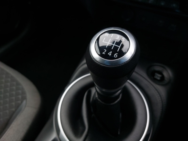 Used Nissan Juke 2024 for sale - 77530830: Photo 13