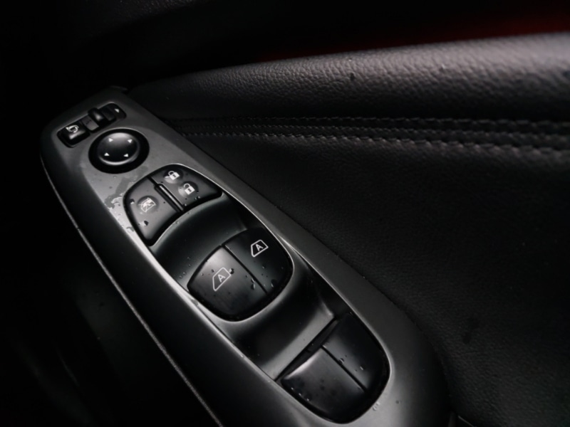 Used Nissan Juke 2024 for sale - 77530830: Photo 15