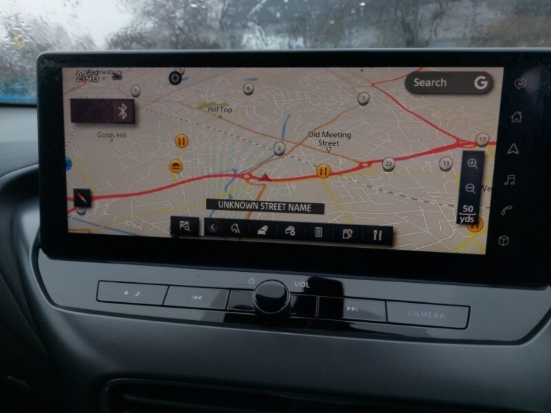 Used Nissan Juke 2024 for sale - 77530830: Photo 16