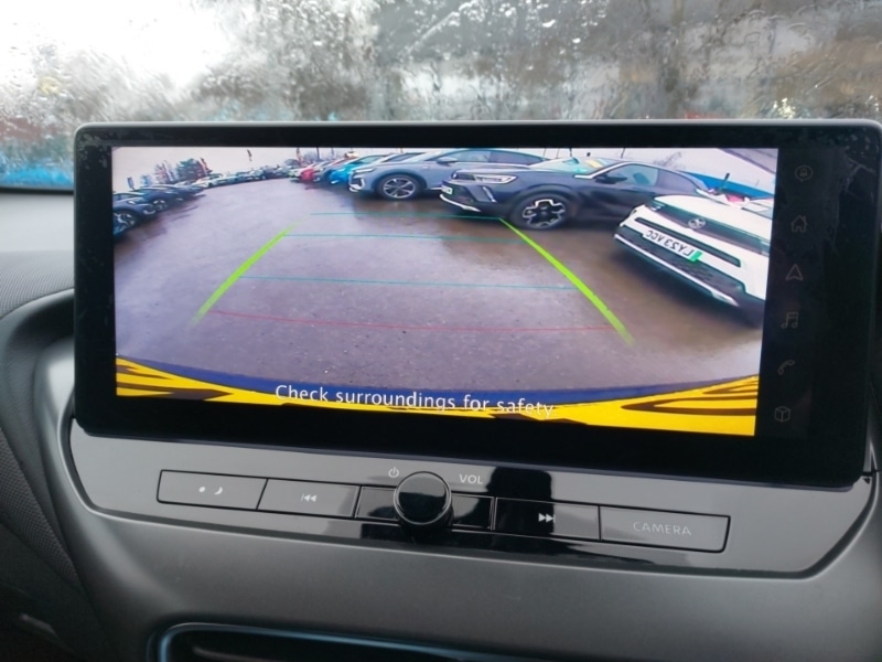 Used Nissan Juke 2024 for sale - 77530830: Photo 17