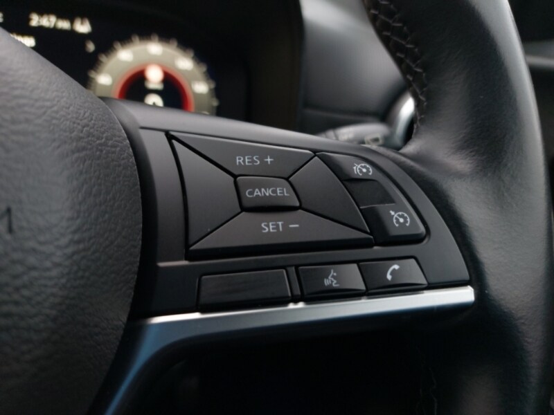 Used Nissan Juke 2024 for sale - 77530830: Photo 19