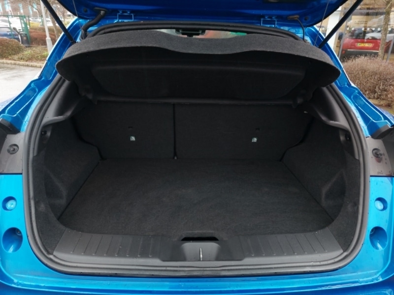 Used Nissan Juke 2024 for sale - 77530830: Photo 8