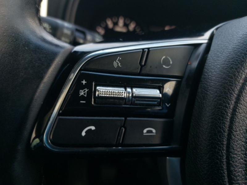 Used Kia Sportage 2019 for sale - 77652352: Photo 15