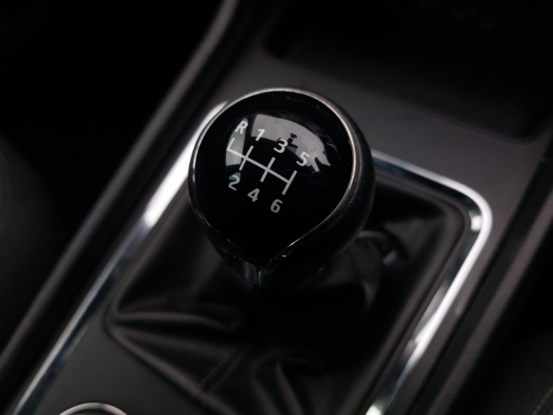 Used SEAT Ateca 2017 for sale - 77610770: Photo 16