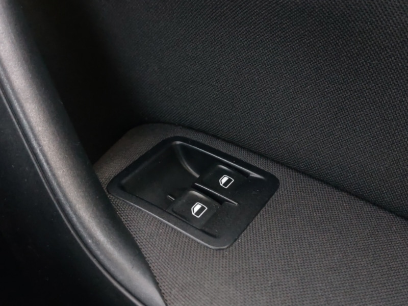 Used Volkswagen Polo 2016 for sale - 77160352: Photo 15