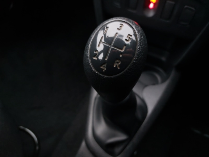 Used Dacia Sandero 2018 for sale - 76713519: Photo 13