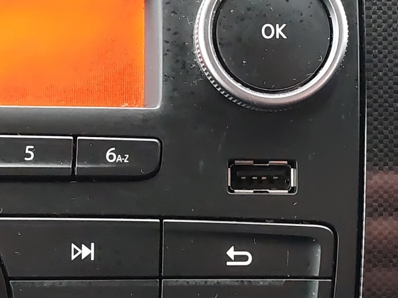 Used Dacia Sandero 2018 for sale - 76713519: Photo 16