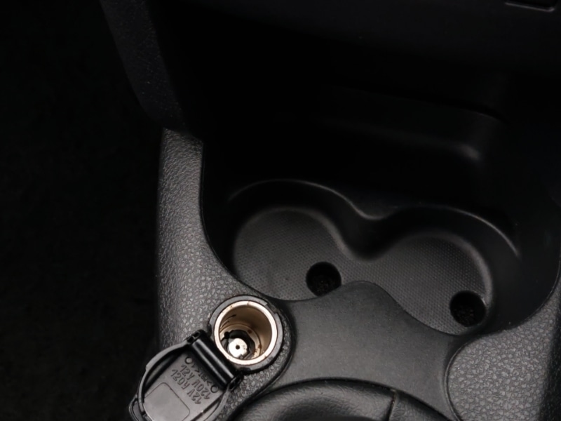 Used Dacia Sandero 2018 for sale - 76713519: Photo 17