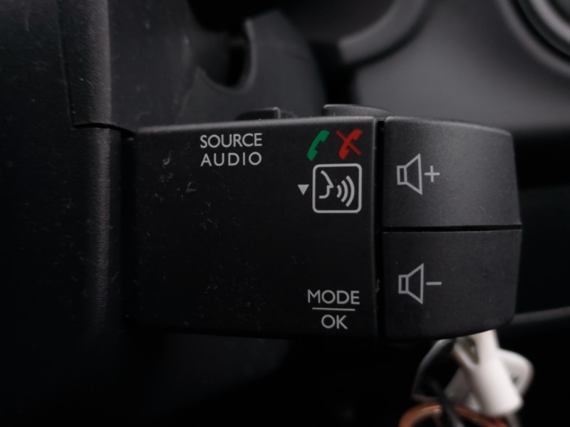 Used Dacia Sandero 2018 for sale - 76713519: Photo 18