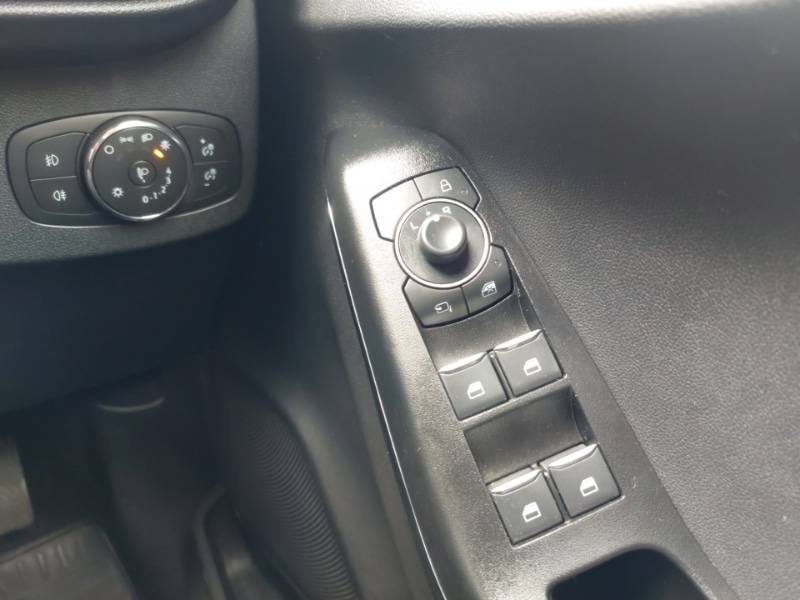 Used Ford Puma 2023 for sale - 76515285: Photo 16