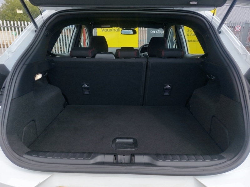 Used Ford Puma 2023 for sale - 76515285: Photo 8