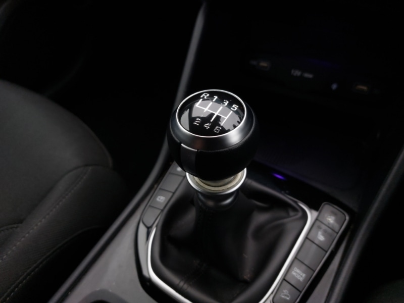 Used Hyundai TUCSON 2024 for sale - 76348547: Photo 13