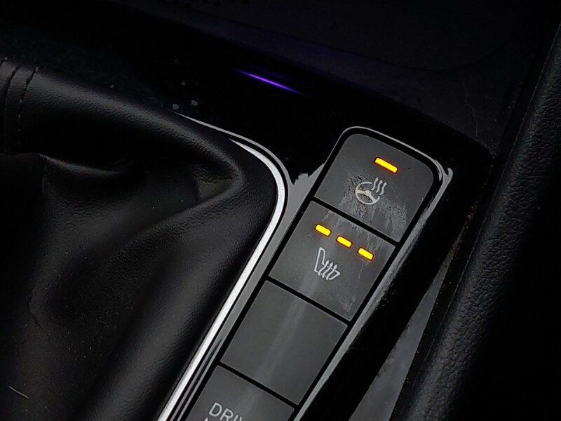 Used Hyundai TUCSON 2024 for sale - 76348547: Photo 14