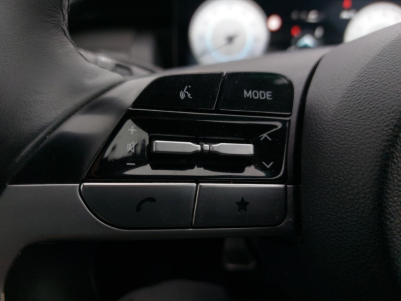 Used Hyundai TUCSON 2024 for sale - 76348547: Photo 15