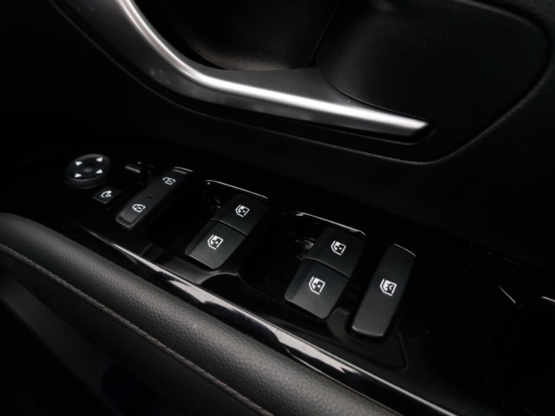 Used Hyundai TUCSON 2024 for sale - 76348547: Photo 18